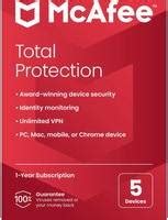 mcafee 360|mcafee total protection best price.
